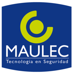 MAULEC